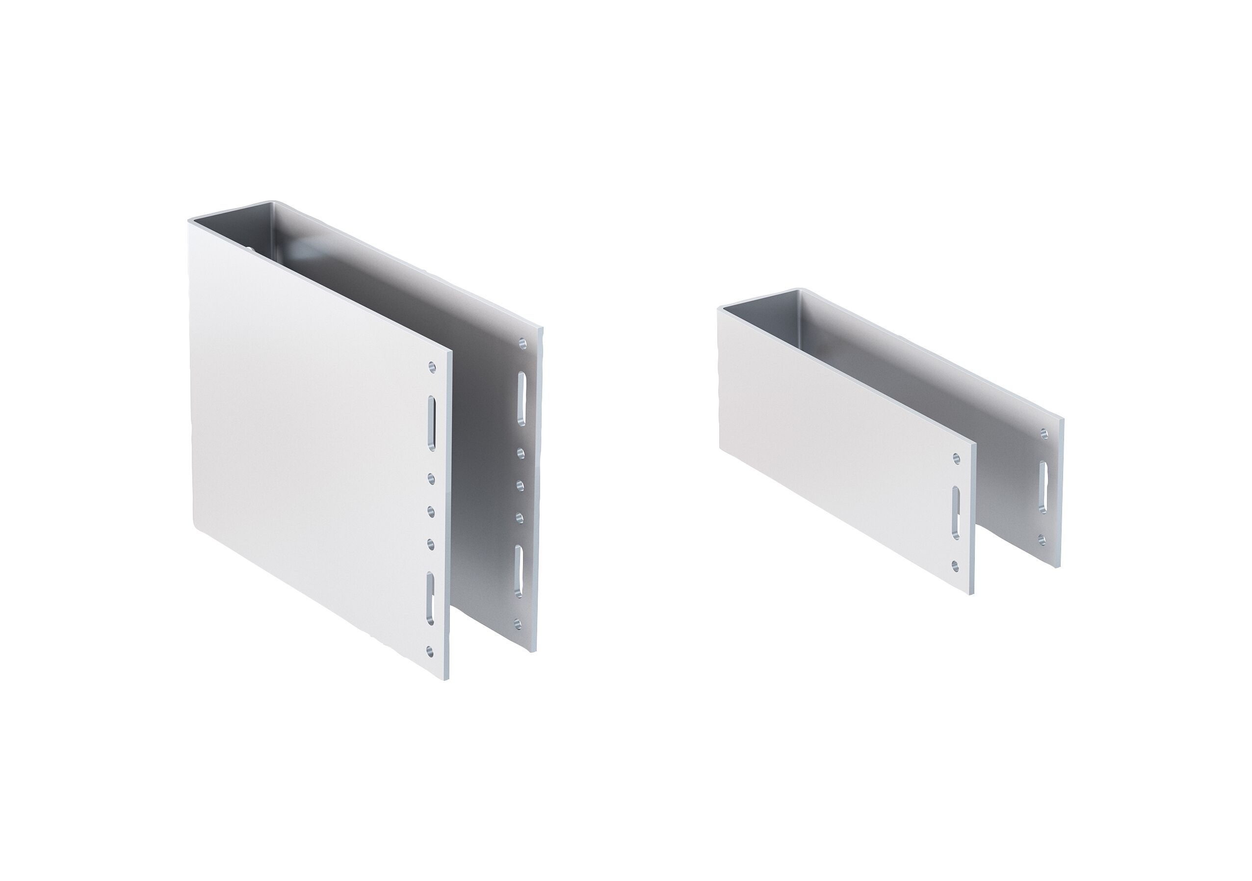 Wandhalter FUH AL Fischer wandhalter-fuh-al-fischer
